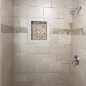 Photo of Tile Everything