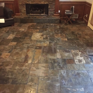 Photo of Tile Everything