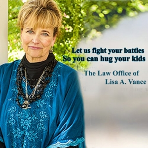 Photo of The Law Office of Lisa A. Vance, PC