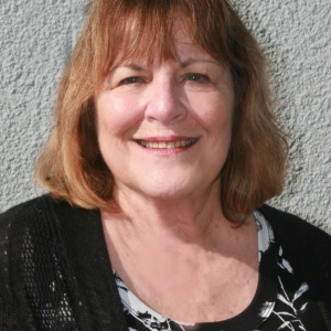 Photo of The Law Office of Lisa A. Vance, PC