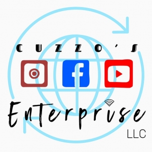 Photo of Cuzzo's Enterprise