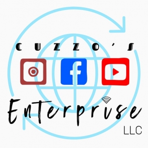 Photo of Cuzzo's Enterprise