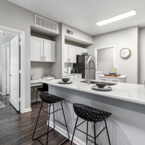 Photo of Toscana Apartments