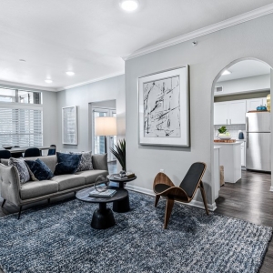 Photo of Toscana Apartments