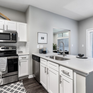 Photo of Toscana Apartments