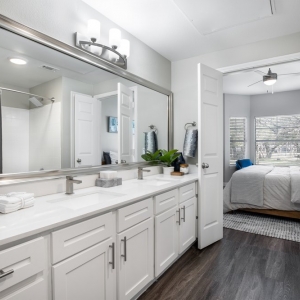 Photo of Toscana Apartments
