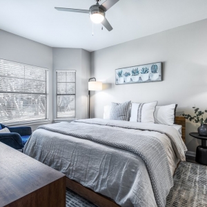 Photo of Toscana Apartments