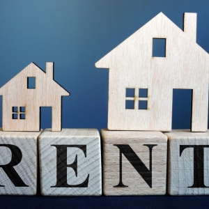 Photo of Armani Rentals & Property Management