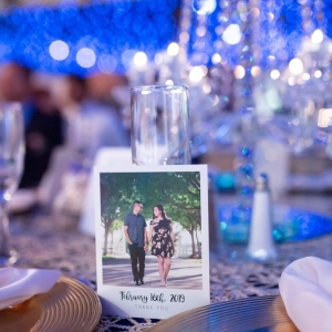 Photo of Luxury Events Center