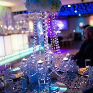 Photo of Luxury Events Center