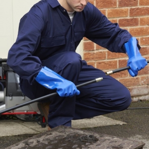 Photo of Southtown Plumbing & Sewer Service
