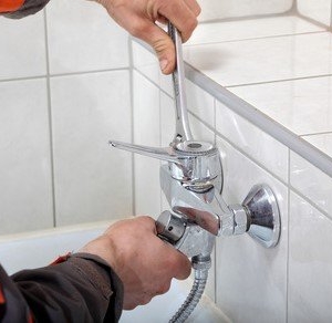 Photo of Southtown Plumbing & Sewer Service