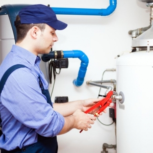 Photo of Southtown Plumbing & Sewer Service