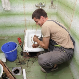 Photo of Southtown Plumbing & Sewer Service