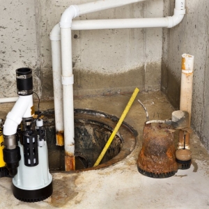 Photo of Southtown Plumbing & Sewer Service