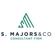 Photo of S. Majors & Co