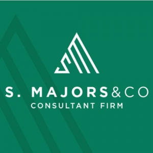 Photo of S. Majors & Co