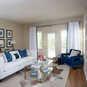 Photo of Botanica Apartments