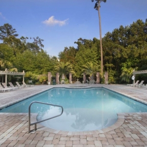 Photo of Botanica Apartments