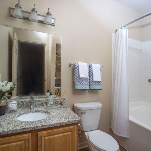 Photo of Botanica Apartments