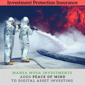 Photo of Mansa Musa Investments