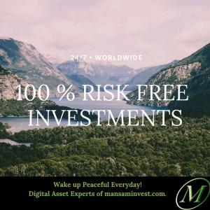 Photo of Mansa Musa Investments