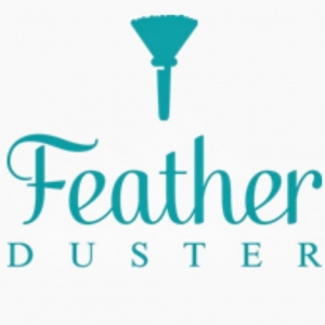 Photo of Feather Dusters