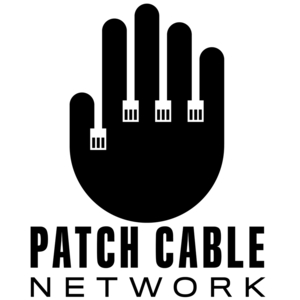 San Diego Patch Cable Network