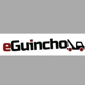 Photo of eGuincho