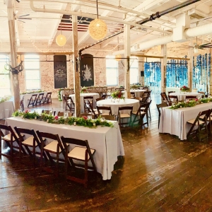 Cornelius Mill Events