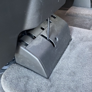 Photo of Mint Mobile Detail