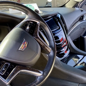 Photo of Mint Mobile Detail