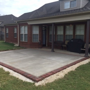 Photo of Strickland Home Improvement