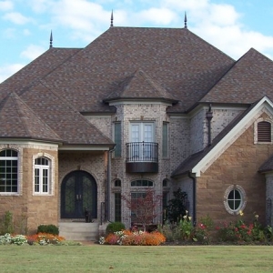Photo of Strickland Home Improvement