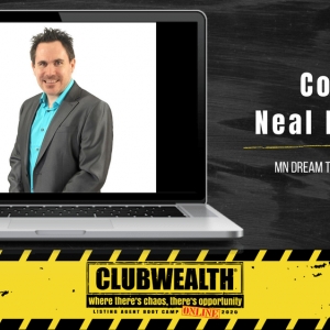 Photo of Dreamteam of National Realty Guild