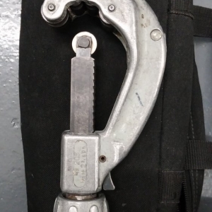 New York Handyman To Help You