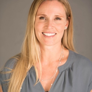 Photo of Serri Rowell - The Brand Realty Team