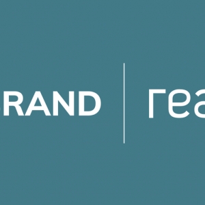 Photo of Serri Rowell - The Brand Realty Team