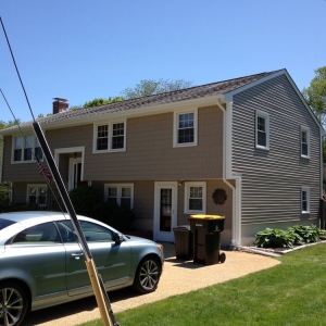 Photo of Ultra Siding & Windows