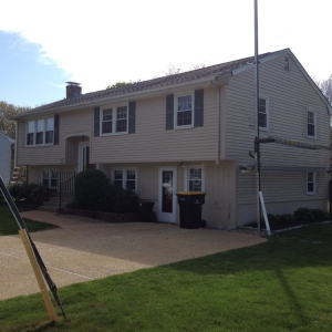 Photo of Ultra Siding & Windows