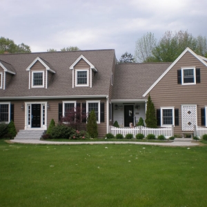 Photo of Ultra Siding & Windows