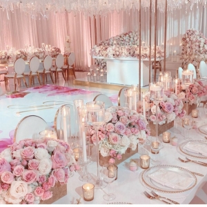 Photo of Will Event-Designs