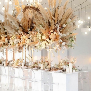 Photo of Will Event-Designs