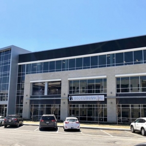 Photo of Bedel Financial Consulting