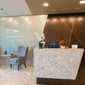 Photo of Bedel Financial Consulting