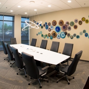 Photo of Bedel Financial Consulting