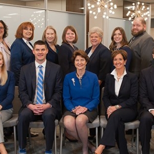 Indianapolis Bedel Financial Consulting