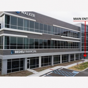 Photo of Bedel Financial Consulting