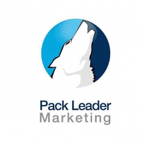 Photo of Pack Leader Marketing