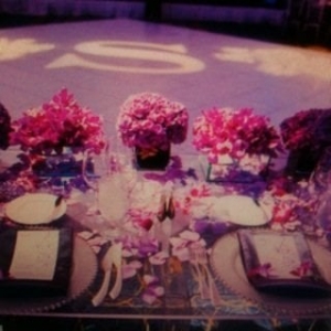 Pleasanton Poshly Distinct